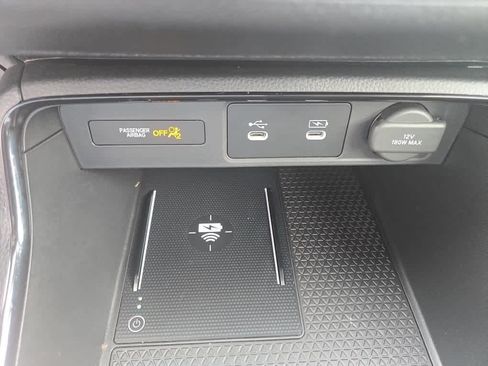Used 2026 Honda CR-V Sport-L image 39