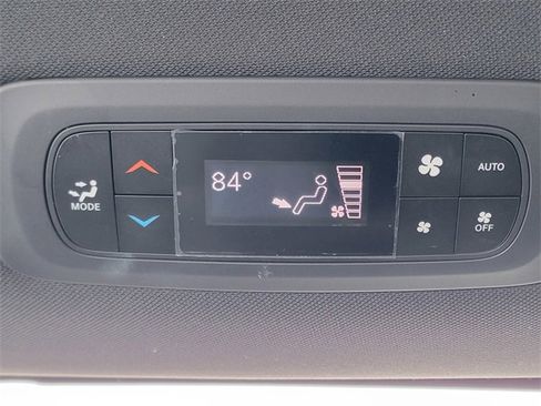 Certified 2023 Chrysler Pacifica Touring-L w/ S Appearance Package image 26