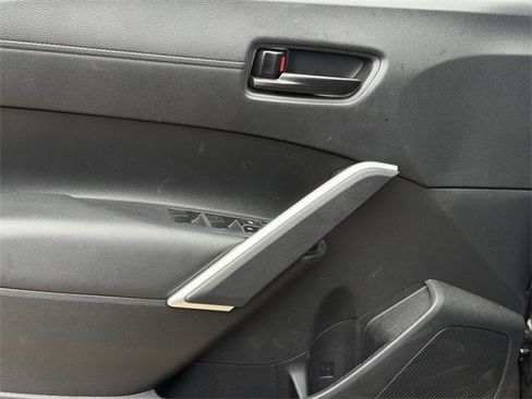 Used 2023 Toyota Corolla Cross S image 27