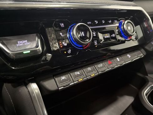 New 2026 GMC Sierra 1500 Denali image 33