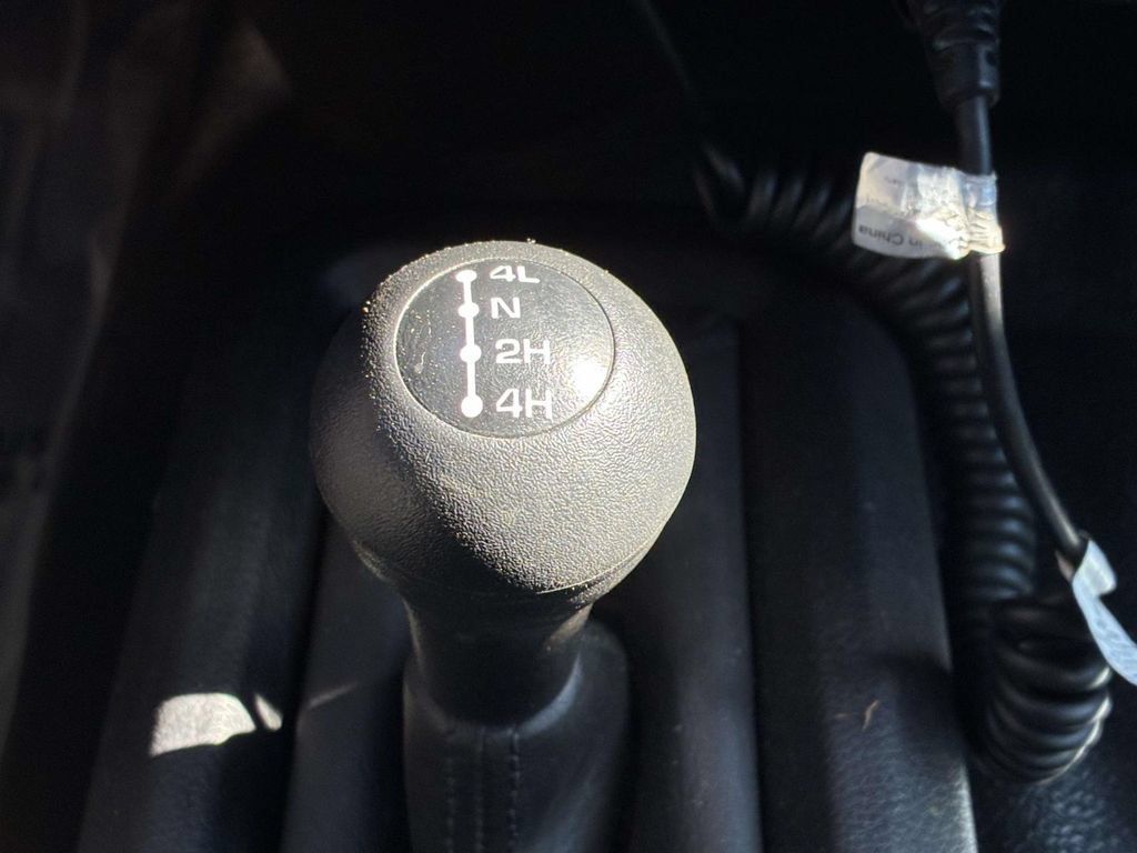 Used 2022 RAM 2500 Tradesman w/ Chrome Appearance Group AWD/4WD image 50