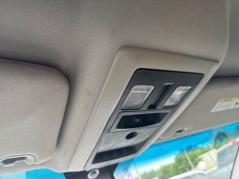 Used 2014 RAM 1500 Big Horn RWD image 12