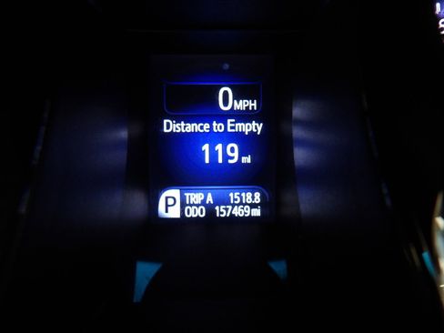 Used 2013 Toyota Avalon XLE Premium image 31