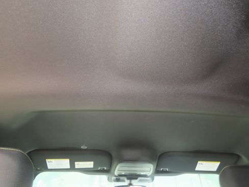 Used 2024 Ford F150 STX AWD/4WD image 21