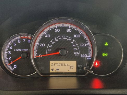 Used 2024 Mitsubishi Mirage G4 SE FWD image 23