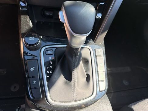 Certified 2024 Kia Seltos S AWD/4WD image 14