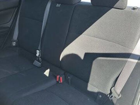 Used 2016 Subaru Crosstrek 2.0i image 42