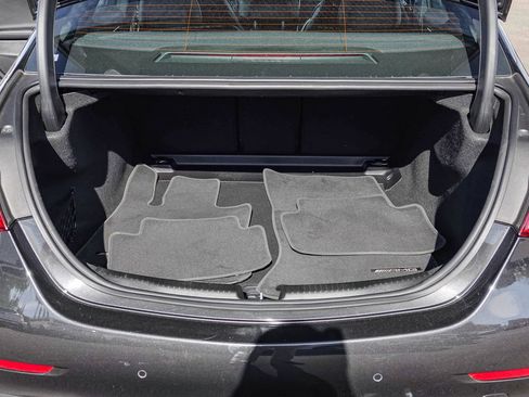 Certified 2023 Mercedes-Benz C 300 C 300 image 26