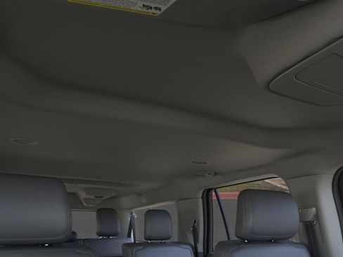 New 2026 Ford Expedition Max Active RWD image 22
