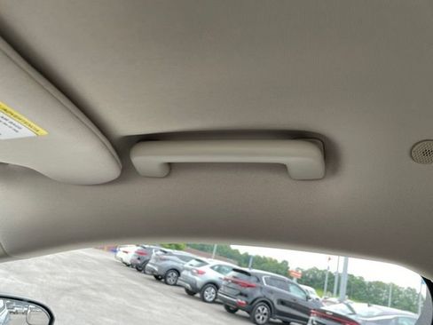 Used 2018 Ford Fusion S FWD image 42
