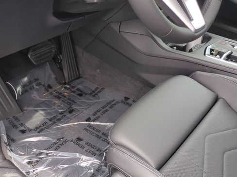 Certified 2026 BMW 228i w/ Premium Package image 16