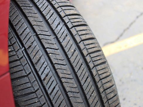 Used 2018 Subaru Legacy 2.5i Premium w/ Cargo Package image 34