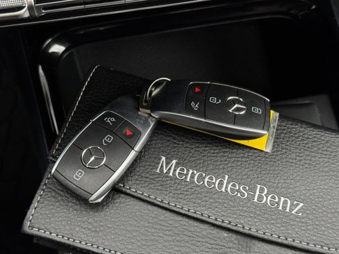 Used 2020 Mercedes-Benz GLB 250 4MATIC image 68
