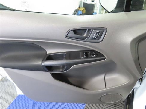 Used 2020 Ford Transit Connect XL FWD image 16