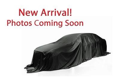 Used 2015 GMC Canyon SLT w/ Driver Alert Package RWD image 1
