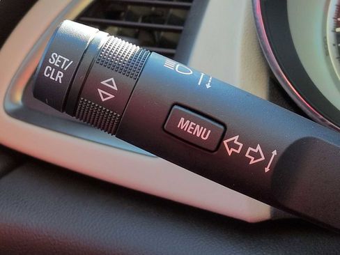 Used 2016 Buick Verano Leather w/ Driver Confidence Package image 28