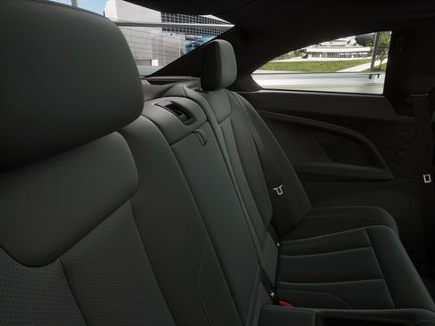 New 2026 BMW 230i xDrive Coupe w/ M Sport Package image 35