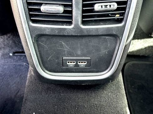 Used 2023 Dodge Charger Scat Pack w/ Plus Group RWD image 25