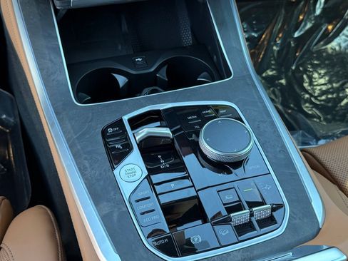 New 2026 BMW X5 xDrive40i image 26