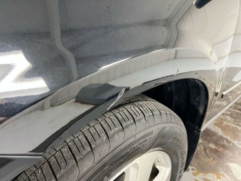 Used 2017 Chevrolet Traverse Premier image 31