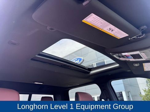 Used 2024 RAM 2500 Limited w/ Safety Group image 24