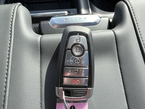 New 2026 Ford Expedition Max Active image 39