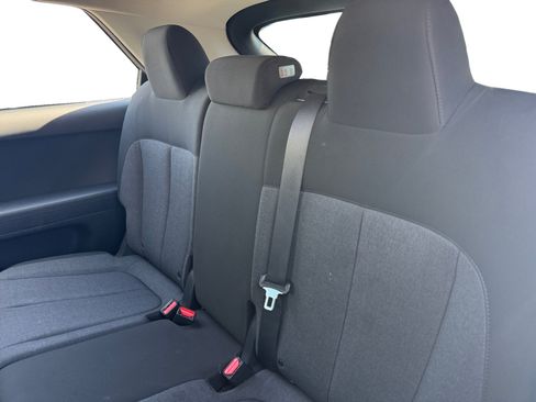 Used 2024 Hyundai Ioniq 5 SE RWD image 13
