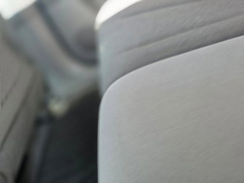 Certified 2024 Hyundai Ioniq 5 SEL image 17