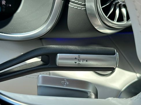 New 2026 Mercedes-Benz Maybach SL 680 image 21