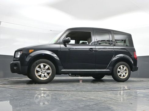 Used 2008 Honda Element EX image 43