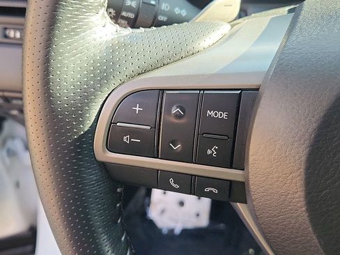 Used 2022 Lexus RX 350 F Sport image 22