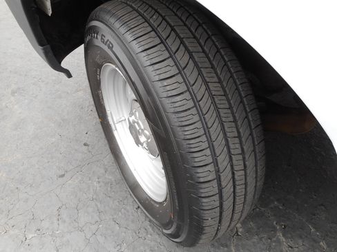 Used 2006 Ford Ranger 2WD SuperCab image 14