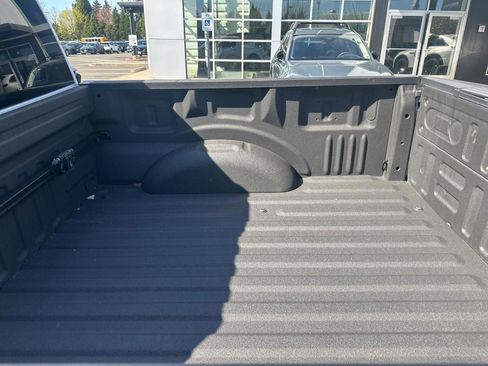 Used 2020 Ford F150 Lariat AWD/4WD image 11