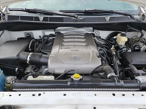 Used 2007 Toyota Tundra SR5 image 22