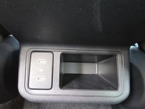 Used 2025 Kia K4 FWD image 34