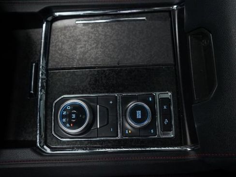 Certified 2022 Ford Expedition Limited AWD/4WD image 28