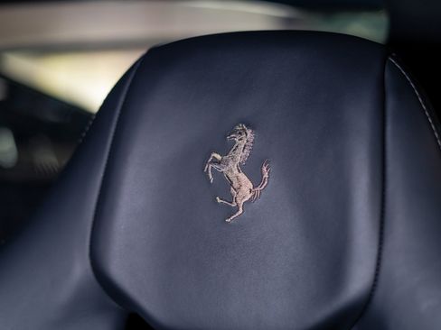 Used 2009 Ferrari F430 Scuderia RWD image 24