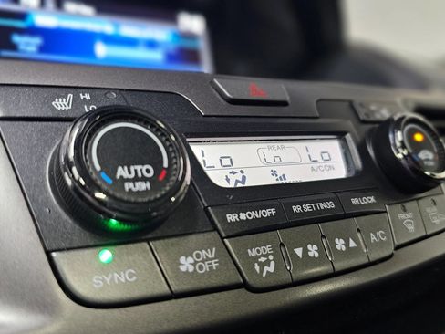 Used 2016 Honda Odyssey Touring image 35