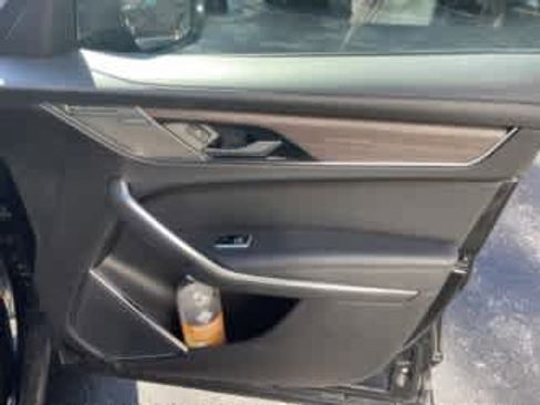 Used 2022 Jaguar F-PACE S image 15