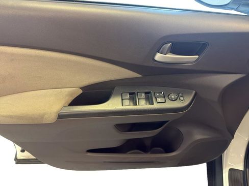 Used 2014 Honda CR-V EX image 13