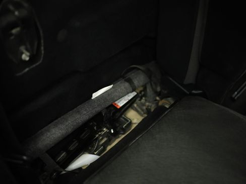 Used 2022 Ford F150 XLT w/ Equipment Group 301A Mid image 54