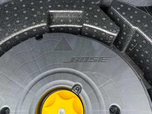 New 2026 Nissan Murano SL image 34