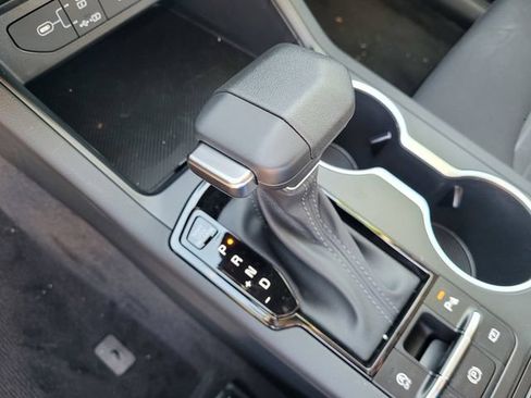 Used 2026 Kia K5 LXS FWD image 15