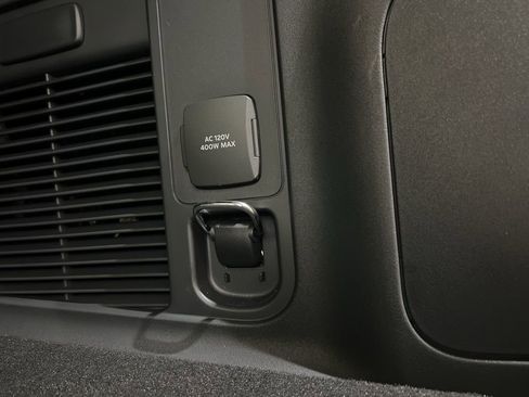 New 2026 Ford Expedition Max Platinum image 44