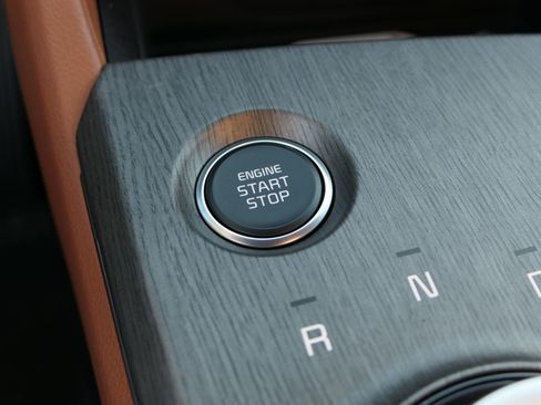 New 2026 Kia Sportage X-Line image 18