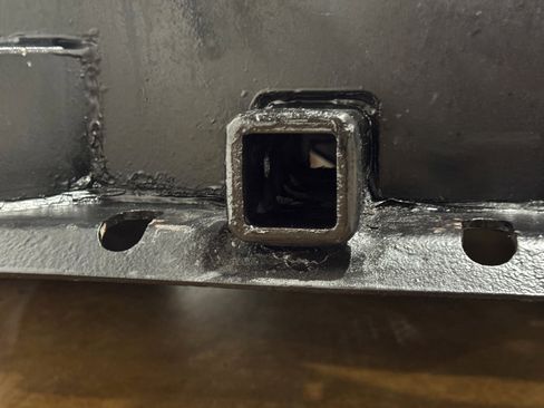 Used 2018 Ford F450 XL w/ Power Equipment Group image 33