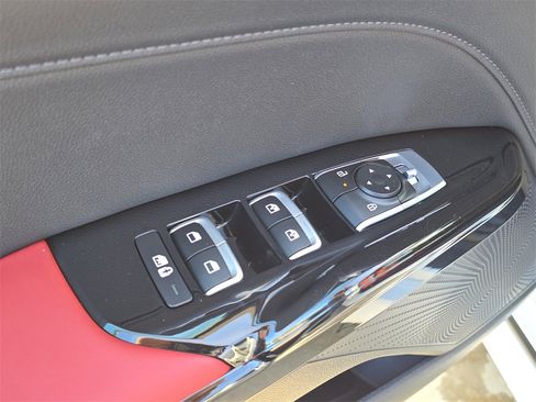 New 2026 Kia K5 GT-Line image 21