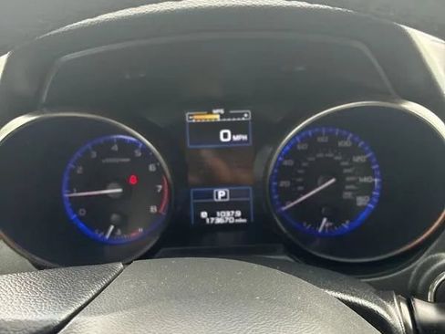 Used 2015 Subaru Outback 3.6R Limited AWD/4WD image 30