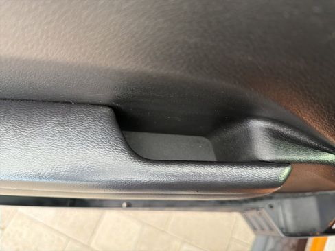 Used 2021 Jeep Wrangler Sport S image 84