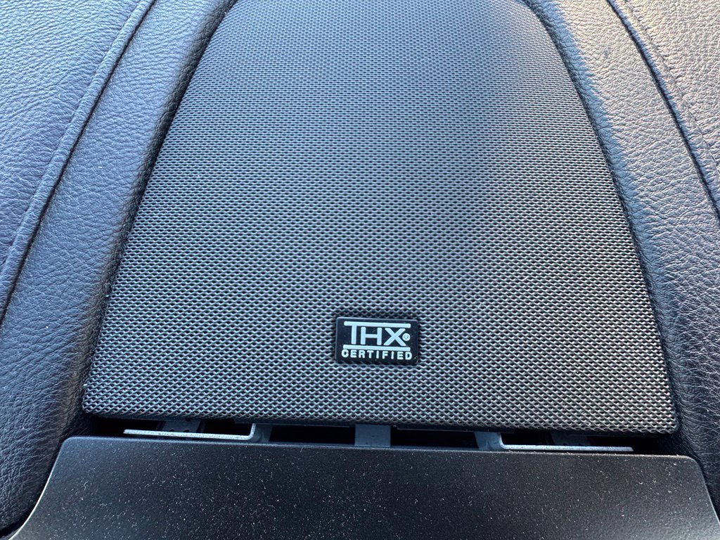 Used 2013 Lincoln MKS AWD image 28